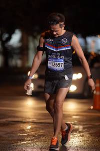 BIB: 12697, 100
                            <button type="button" onclick="openModal(18669600)" class="btn btn-primary btn-sm float-right btn-popup" data-toggle="modal" data-target=".modal-high-quality">
                        <i class="fas fa-shopping-cart"></i> Add to Cart
                    </button>
                                            <button type="button" onclick="isThisMe(18669600, true)" class="btn btn-success btn-sm float-right btn-popup btn-isme hidden" data-toggle="tooltip" data-placement="bottom" title="นี่คือรูปของคุณใช่ไหม คลิกที่นี่เพื่อเอาเข้าอัลบั้ม">
                        <i class="fas fa-plus"></i> Add to album
                    </button>
                    <button type="button" onclick="isThisMe(18669600, false)" class="btn btn-warning btn-sm float-right btn-popup btn-isnotme hidden">
                        <i class="fas fa-ban"></i> Remove from album
                    </button>