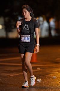 BIB: 13166, 100
                            <button type="button" onclick="openModal(18670949)" class="btn btn-primary btn-sm float-right btn-popup" data-toggle="modal" data-target=".modal-high-quality">
                        <i class="fas fa-shopping-cart"></i> Add to Cart
                    </button>
                                            <button type="button" onclick="isThisMe(18670949, true)" class="btn btn-success btn-sm float-right btn-popup btn-isme hidden" data-toggle="tooltip" data-placement="bottom" title="นี่คือรูปของคุณใช่ไหม คลิกที่นี่เพื่อเอาเข้าอัลบั้ม">
                        <i class="fas fa-plus"></i> Add to album
                    </button>
                    <button type="button" onclick="isThisMe(18670949, false)" class="btn btn-warning btn-sm float-right btn-popup btn-isnotme hidden">
                        <i class="fas fa-ban"></i> Remove from album
                    </button>