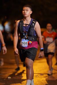 BIB: 938
                            <button type="button" onclick="openModal(18670396)" class="btn btn-primary btn-sm float-right btn-popup" data-toggle="modal" data-target=".modal-high-quality">
                        <i class="fas fa-shopping-cart"></i> Add to Cart
                    </button>
                                            <button type="button" onclick="isThisMe(18670396, true)" class="btn btn-success btn-sm float-right btn-popup btn-isme hidden" data-toggle="tooltip" data-placement="bottom" title="นี่คือรูปของคุณใช่ไหม คลิกที่นี่เพื่อเอาเข้าอัลบั้ม">
                        <i class="fas fa-plus"></i> Add to album
                    </button>
                    <button type="button" onclick="isThisMe(18670396, false)" class="btn btn-warning btn-sm float-right btn-popup btn-isnotme hidden">
                        <i class="fas fa-ban"></i> Remove from album
                    </button>