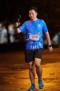 BIB: 12383
                            <button type="button" onclick="openModal(18671852)" class="btn btn-primary btn-sm float-right btn-popup" data-toggle="modal" data-target=".modal-high-quality">
                        <i class="fas fa-shopping-cart"></i> Add to Cart
                    </button>
                                            <button type="button" onclick="isThisMe(18671852, true)" class="btn btn-success btn-sm float-right btn-popup btn-isme hidden" data-toggle="tooltip" data-placement="bottom" title="นี่คือรูปของคุณใช่ไหม คลิกที่นี่เพื่อเอาเข้าอัลบั้ม">
                        <i class="fas fa-plus"></i> Add to album
                    </button>
                    <button type="button" onclick="isThisMe(18671852, false)" class="btn btn-warning btn-sm float-right btn-popup btn-isnotme hidden">
                        <i class="fas fa-ban"></i> Remove from album
                    </button>