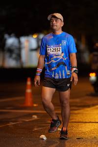 BIB: 12932, 100
                            <button type="button" onclick="openModal(18672306)" class="btn btn-primary btn-sm float-right btn-popup" data-toggle="modal" data-target=".modal-high-quality">
                        <i class="fas fa-shopping-cart"></i> Add to Cart
                    </button>
                                            <button type="button" onclick="isThisMe(18672306, true)" class="btn btn-success btn-sm float-right btn-popup btn-isme hidden" data-toggle="tooltip" data-placement="bottom" title="นี่คือรูปของคุณใช่ไหม คลิกที่นี่เพื่อเอาเข้าอัลบั้ม">
                        <i class="fas fa-plus"></i> Add to album
                    </button>
                    <button type="button" onclick="isThisMe(18672306, false)" class="btn btn-warning btn-sm float-right btn-popup btn-isnotme hidden">
                        <i class="fas fa-ban"></i> Remove from album
                    </button>