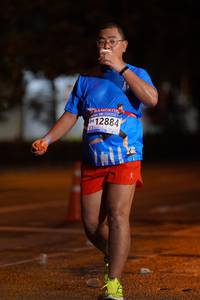 BIB: 12884
                            <button type="button" onclick="openModal(18669748)" class="btn btn-primary btn-sm float-right btn-popup" data-toggle="modal" data-target=".modal-high-quality">
                        <i class="fas fa-shopping-cart"></i> Add to Cart
                    </button>
                                            <button type="button" onclick="isThisMe(18669748, true)" class="btn btn-success btn-sm float-right btn-popup btn-isme hidden" data-toggle="tooltip" data-placement="bottom" title="นี่คือรูปของคุณใช่ไหม คลิกที่นี่เพื่อเอาเข้าอัลบั้ม">
                        <i class="fas fa-plus"></i> Add to album
                    </button>
                    <button type="button" onclick="isThisMe(18669748, false)" class="btn btn-warning btn-sm float-right btn-popup btn-isnotme hidden">
                        <i class="fas fa-ban"></i> Remove from album
                    </button>