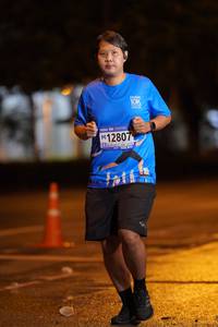 BIB: 12807
                            <button type="button" onclick="openModal(18671989)" class="btn btn-primary btn-sm float-right btn-popup" data-toggle="modal" data-target=".modal-high-quality">
                        <i class="fas fa-shopping-cart"></i> Add to Cart
                    </button>
                                            <button type="button" onclick="isThisMe(18671989, true)" class="btn btn-success btn-sm float-right btn-popup btn-isme hidden" data-toggle="tooltip" data-placement="bottom" title="นี่คือรูปของคุณใช่ไหม คลิกที่นี่เพื่อเอาเข้าอัลบั้ม">
                        <i class="fas fa-plus"></i> Add to album
                    </button>
                    <button type="button" onclick="isThisMe(18671989, false)" class="btn btn-warning btn-sm float-right btn-popup btn-isnotme hidden">
                        <i class="fas fa-ban"></i> Remove from album
                    </button>