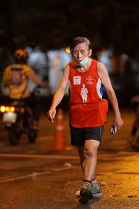 BIB: 
                            <button type="button" onclick="openModal(18672264)" class="btn btn-primary btn-sm float-right btn-popup" data-toggle="modal" data-target=".modal-high-quality">
                        <i class="fas fa-shopping-cart"></i> Add to Cart
                    </button>
                                            <button type="button" onclick="isThisMe(18672264, true)" class="btn btn-success btn-sm float-right btn-popup btn-isme hidden" data-toggle="tooltip" data-placement="bottom" title="นี่คือรูปของคุณใช่ไหม คลิกที่นี่เพื่อเอาเข้าอัลบั้ม">
                        <i class="fas fa-plus"></i> Add to album
                    </button>
                    <button type="button" onclick="isThisMe(18672264, false)" class="btn btn-warning btn-sm float-right btn-popup btn-isnotme hidden">
                        <i class="fas fa-ban"></i> Remove from album
                    </button>