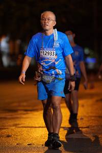 BIB: 12933, 100
                            <button type="button" onclick="openModal(18670944)" class="btn btn-primary btn-sm float-right btn-popup" data-toggle="modal" data-target=".modal-high-quality">
                        <i class="fas fa-shopping-cart"></i> Add to Cart
                    </button>
                                            <button type="button" onclick="isThisMe(18670944, true)" class="btn btn-success btn-sm float-right btn-popup btn-isme hidden" data-toggle="tooltip" data-placement="bottom" title="นี่คือรูปของคุณใช่ไหม คลิกที่นี่เพื่อเอาเข้าอัลบั้ม">
                        <i class="fas fa-plus"></i> Add to album
                    </button>
                    <button type="button" onclick="isThisMe(18670944, false)" class="btn btn-warning btn-sm float-right btn-popup btn-isnotme hidden">
                        <i class="fas fa-ban"></i> Remove from album
                    </button>