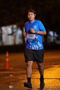 BIB: 12807
                            <button type="button" onclick="openModal(18671957)" class="btn btn-primary btn-sm float-right btn-popup" data-toggle="modal" data-target=".modal-high-quality">
                        <i class="fas fa-shopping-cart"></i> Add to Cart
                    </button>
                                            <button type="button" onclick="isThisMe(18671957, true)" class="btn btn-success btn-sm float-right btn-popup btn-isme hidden" data-toggle="tooltip" data-placement="bottom" title="นี่คือรูปของคุณใช่ไหม คลิกที่นี่เพื่อเอาเข้าอัลบั้ม">
                        <i class="fas fa-plus"></i> Add to album
                    </button>
                    <button type="button" onclick="isThisMe(18671957, false)" class="btn btn-warning btn-sm float-right btn-popup btn-isnotme hidden">
                        <i class="fas fa-ban"></i> Remove from album
                    </button>