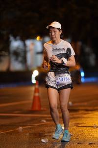 BIB: 13163
                            <button type="button" onclick="openModal(18669881)" class="btn btn-primary btn-sm float-right btn-popup" data-toggle="modal" data-target=".modal-high-quality">
                        <i class="fas fa-shopping-cart"></i> Add to Cart
                    </button>
                                            <button type="button" onclick="isThisMe(18669881, true)" class="btn btn-success btn-sm float-right btn-popup btn-isme hidden" data-toggle="tooltip" data-placement="bottom" title="นี่คือรูปของคุณใช่ไหม คลิกที่นี่เพื่อเอาเข้าอัลบั้ม">
                        <i class="fas fa-plus"></i> Add to album
                    </button>
                    <button type="button" onclick="isThisMe(18669881, false)" class="btn btn-warning btn-sm float-right btn-popup btn-isnotme hidden">
                        <i class="fas fa-ban"></i> Remove from album
                    </button>