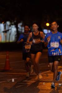 BIB: 1293, 930, 12195
                            <button type="button" onclick="openModal(18661706)" class="btn btn-primary btn-sm float-right btn-popup" data-toggle="modal" data-target=".modal-high-quality">
                        <i class="fas fa-shopping-cart"></i> Add to Cart
                    </button>
                                            <button type="button" onclick="isThisMe(18661706, true)" class="btn btn-success btn-sm float-right btn-popup btn-isme hidden" data-toggle="tooltip" data-placement="bottom" title="นี่คือรูปของคุณใช่ไหม คลิกที่นี่เพื่อเอาเข้าอัลบั้ม">
                        <i class="fas fa-plus"></i> Add to album
                    </button>
                    <button type="button" onclick="isThisMe(18661706, false)" class="btn btn-warning btn-sm float-right btn-popup btn-isnotme hidden">
                        <i class="fas fa-ban"></i> Remove from album
                    </button>