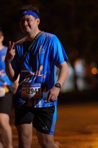 BIB: 2022, 12941, 9030
                            <button type="button" onclick="openModal(18669718)" class="btn btn-primary btn-sm float-right btn-popup" data-toggle="modal" data-target=".modal-high-quality">
                        <i class="fas fa-shopping-cart"></i> Add to Cart
                    </button>
                                            <button type="button" onclick="isThisMe(18669718, true)" class="btn btn-success btn-sm float-right btn-popup btn-isme hidden" data-toggle="tooltip" data-placement="bottom" title="นี่คือรูปของคุณใช่ไหม คลิกที่นี่เพื่อเอาเข้าอัลบั้ม">
                        <i class="fas fa-plus"></i> Add to album
                    </button>
                    <button type="button" onclick="isThisMe(18669718, false)" class="btn btn-warning btn-sm float-right btn-popup btn-isnotme hidden">
                        <i class="fas fa-ban"></i> Remove from album
                    </button>