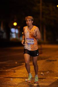 BIB: 12016
                            <button type="button" onclick="openModal(18661725)" class="btn btn-primary btn-sm float-right btn-popup" data-toggle="modal" data-target=".modal-high-quality">
                        <i class="fas fa-shopping-cart"></i> Add to Cart
                    </button>
                                            <button type="button" onclick="isThisMe(18661725, true)" class="btn btn-success btn-sm float-right btn-popup btn-isme hidden" data-toggle="tooltip" data-placement="bottom" title="นี่คือรูปของคุณใช่ไหม คลิกที่นี่เพื่อเอาเข้าอัลบั้ม">
                        <i class="fas fa-plus"></i> Add to album
                    </button>
                    <button type="button" onclick="isThisMe(18661725, false)" class="btn btn-warning btn-sm float-right btn-popup btn-isnotme hidden">
                        <i class="fas fa-ban"></i> Remove from album
                    </button>