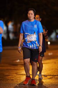 BIB: 12918
                            <button type="button" onclick="openModal(18669871)" class="btn btn-primary btn-sm float-right btn-popup" data-toggle="modal" data-target=".modal-high-quality">
                        <i class="fas fa-shopping-cart"></i> Add to Cart
                    </button>
                                            <button type="button" onclick="isThisMe(18669871, true)" class="btn btn-success btn-sm float-right btn-popup btn-isme hidden" data-toggle="tooltip" data-placement="bottom" title="นี่คือรูปของคุณใช่ไหม คลิกที่นี่เพื่อเอาเข้าอัลบั้ม">
                        <i class="fas fa-plus"></i> Add to album
                    </button>
                    <button type="button" onclick="isThisMe(18669871, false)" class="btn btn-warning btn-sm float-right btn-popup btn-isnotme hidden">
                        <i class="fas fa-ban"></i> Remove from album
                    </button>