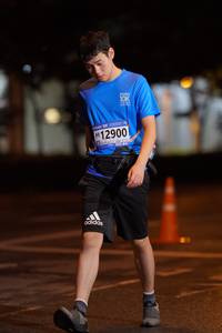 BIB: 1188, 12900, 100
                            <button type="button" onclick="openModal(18672388)" class="btn btn-primary btn-sm float-right btn-popup" data-toggle="modal" data-target=".modal-high-quality">
                        <i class="fas fa-shopping-cart"></i> Add to Cart
                    </button>
                                            <button type="button" onclick="isThisMe(18672388, true)" class="btn btn-success btn-sm float-right btn-popup btn-isme hidden" data-toggle="tooltip" data-placement="bottom" title="นี่คือรูปของคุณใช่ไหม คลิกที่นี่เพื่อเอาเข้าอัลบั้ม">
                        <i class="fas fa-plus"></i> Add to album
                    </button>
                    <button type="button" onclick="isThisMe(18672388, false)" class="btn btn-warning btn-sm float-right btn-popup btn-isnotme hidden">
                        <i class="fas fa-ban"></i> Remove from album
                    </button>