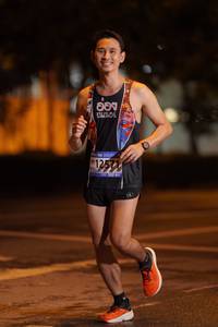 BIB: 12571, 100
                            <button type="button" onclick="openModal(18672550)" class="btn btn-primary btn-sm float-right btn-popup" data-toggle="modal" data-target=".modal-high-quality">
                        <i class="fas fa-shopping-cart"></i> Add to Cart
                    </button>
                                            <button type="button" onclick="isThisMe(18672550, true)" class="btn btn-success btn-sm float-right btn-popup btn-isme hidden" data-toggle="tooltip" data-placement="bottom" title="นี่คือรูปของคุณใช่ไหม คลิกที่นี่เพื่อเอาเข้าอัลบั้ม">
                        <i class="fas fa-plus"></i> Add to album
                    </button>
                    <button type="button" onclick="isThisMe(18672550, false)" class="btn btn-warning btn-sm float-right btn-popup btn-isnotme hidden">
                        <i class="fas fa-ban"></i> Remove from album
                    </button>