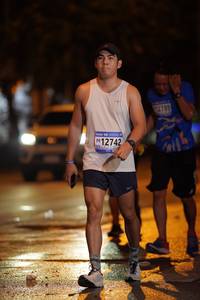 BIB: 12742, 12789
                            <button type="button" onclick="openModal(18669378)" class="btn btn-primary btn-sm float-right btn-popup" data-toggle="modal" data-target=".modal-high-quality">
                        <i class="fas fa-shopping-cart"></i> Add to Cart
                    </button>
                                            <button type="button" onclick="isThisMe(18669378, true)" class="btn btn-success btn-sm float-right btn-popup btn-isme hidden" data-toggle="tooltip" data-placement="bottom" title="นี่คือรูปของคุณใช่ไหม คลิกที่นี่เพื่อเอาเข้าอัลบั้ม">
                        <i class="fas fa-plus"></i> Add to album
                    </button>
                    <button type="button" onclick="isThisMe(18669378, false)" class="btn btn-warning btn-sm float-right btn-popup btn-isnotme hidden">
                        <i class="fas fa-ban"></i> Remove from album
                    </button>