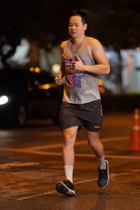 BIB: 
                            <button type="button" onclick="openModal(18670515)" class="btn btn-primary btn-sm float-right btn-popup" data-toggle="modal" data-target=".modal-high-quality">
                        <i class="fas fa-shopping-cart"></i> Add to Cart
                    </button>
                                            <button type="button" onclick="isThisMe(18670515, true)" class="btn btn-success btn-sm float-right btn-popup btn-isme hidden" data-toggle="tooltip" data-placement="bottom" title="นี่คือรูปของคุณใช่ไหม คลิกที่นี่เพื่อเอาเข้าอัลบั้ม">
                        <i class="fas fa-plus"></i> Add to album
                    </button>
                    <button type="button" onclick="isThisMe(18670515, false)" class="btn btn-warning btn-sm float-right btn-popup btn-isnotme hidden">
                        <i class="fas fa-ban"></i> Remove from album
                    </button>