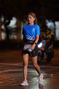 BIB: 1273
                            <button type="button" onclick="openModal(18670120)" class="btn btn-primary btn-sm float-right btn-popup" data-toggle="modal" data-target=".modal-high-quality">
                        <i class="fas fa-shopping-cart"></i> Add to Cart
                    </button>
                                            <button type="button" onclick="isThisMe(18670120, true)" class="btn btn-success btn-sm float-right btn-popup btn-isme hidden" data-toggle="tooltip" data-placement="bottom" title="นี่คือรูปของคุณใช่ไหม คลิกที่นี่เพื่อเอาเข้าอัลบั้ม">
                        <i class="fas fa-plus"></i> Add to album
                    </button>
                    <button type="button" onclick="isThisMe(18670120, false)" class="btn btn-warning btn-sm float-right btn-popup btn-isnotme hidden">
                        <i class="fas fa-ban"></i> Remove from album
                    </button>