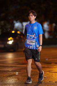 BIB: 12864, 100
                            <button type="button" onclick="openModal(18671857)" class="btn btn-primary btn-sm float-right btn-popup" data-toggle="modal" data-target=".modal-high-quality">
                        <i class="fas fa-shopping-cart"></i> Add to Cart
                    </button>
                                            <button type="button" onclick="isThisMe(18671857, true)" class="btn btn-success btn-sm float-right btn-popup btn-isme hidden" data-toggle="tooltip" data-placement="bottom" title="นี่คือรูปของคุณใช่ไหม คลิกที่นี่เพื่อเอาเข้าอัลบั้ม">
                        <i class="fas fa-plus"></i> Add to album
                    </button>
                    <button type="button" onclick="isThisMe(18671857, false)" class="btn btn-warning btn-sm float-right btn-popup btn-isnotme hidden">
                        <i class="fas fa-ban"></i> Remove from album
                    </button>