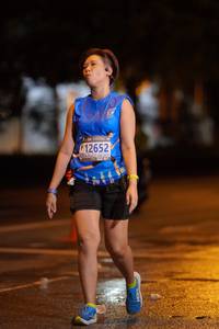 BIB: 12652
                            <button type="button" onclick="openModal(18669676)" class="btn btn-primary btn-sm float-right btn-popup" data-toggle="modal" data-target=".modal-high-quality">
                        <i class="fas fa-shopping-cart"></i> Add to Cart
                    </button>
                                            <button type="button" onclick="isThisMe(18669676, true)" class="btn btn-success btn-sm float-right btn-popup btn-isme hidden" data-toggle="tooltip" data-placement="bottom" title="นี่คือรูปของคุณใช่ไหม คลิกที่นี่เพื่อเอาเข้าอัลบั้ม">
                        <i class="fas fa-plus"></i> Add to album
                    </button>
                    <button type="button" onclick="isThisMe(18669676, false)" class="btn btn-warning btn-sm float-right btn-popup btn-isnotme hidden">
                        <i class="fas fa-ban"></i> Remove from album
                    </button>