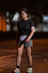 BIB: 1262
                            <button type="button" onclick="openModal(18671911)" class="btn btn-primary btn-sm float-right btn-popup" data-toggle="modal" data-target=".modal-high-quality">
                        <i class="fas fa-shopping-cart"></i> Add to Cart
                    </button>
                                            <button type="button" onclick="isThisMe(18671911, true)" class="btn btn-success btn-sm float-right btn-popup btn-isme hidden" data-toggle="tooltip" data-placement="bottom" title="นี่คือรูปของคุณใช่ไหม คลิกที่นี่เพื่อเอาเข้าอัลบั้ม">
                        <i class="fas fa-plus"></i> Add to album
                    </button>
                    <button type="button" onclick="isThisMe(18671911, false)" class="btn btn-warning btn-sm float-right btn-popup btn-isnotme hidden">
                        <i class="fas fa-ban"></i> Remove from album
                    </button>