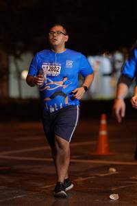 BIB: 12802
                            <button type="button" onclick="openModal(18670599)" class="btn btn-primary btn-sm float-right btn-popup" data-toggle="modal" data-target=".modal-high-quality">
                        <i class="fas fa-shopping-cart"></i> Add to Cart
                    </button>
                                            <button type="button" onclick="isThisMe(18670599, true)" class="btn btn-success btn-sm float-right btn-popup btn-isme hidden" data-toggle="tooltip" data-placement="bottom" title="นี่คือรูปของคุณใช่ไหม คลิกที่นี่เพื่อเอาเข้าอัลบั้ม">
                        <i class="fas fa-plus"></i> Add to album
                    </button>
                    <button type="button" onclick="isThisMe(18670599, false)" class="btn btn-warning btn-sm float-right btn-popup btn-isnotme hidden">
                        <i class="fas fa-ban"></i> Remove from album
                    </button>