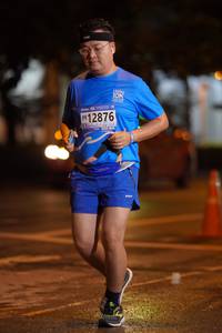 BIB: 12876, 100
                            <button type="button" onclick="openModal(18670735)" class="btn btn-primary btn-sm float-right btn-popup" data-toggle="modal" data-target=".modal-high-quality">
                        <i class="fas fa-shopping-cart"></i> Add to Cart
                    </button>
                                            <button type="button" onclick="isThisMe(18670735, true)" class="btn btn-success btn-sm float-right btn-popup btn-isme hidden" data-toggle="tooltip" data-placement="bottom" title="นี่คือรูปของคุณใช่ไหม คลิกที่นี่เพื่อเอาเข้าอัลบั้ม">
                        <i class="fas fa-plus"></i> Add to album
                    </button>
                    <button type="button" onclick="isThisMe(18670735, false)" class="btn btn-warning btn-sm float-right btn-popup btn-isnotme hidden">
                        <i class="fas fa-ban"></i> Remove from album
                    </button>