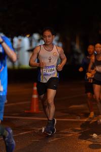 BIB: 11884
                            <button type="button" onclick="openModal(18661715)" class="btn btn-primary btn-sm float-right btn-popup" data-toggle="modal" data-target=".modal-high-quality">
                        <i class="fas fa-shopping-cart"></i> Add to Cart
                    </button>
                                            <button type="button" onclick="isThisMe(18661715, true)" class="btn btn-success btn-sm float-right btn-popup btn-isme hidden" data-toggle="tooltip" data-placement="bottom" title="นี่คือรูปของคุณใช่ไหม คลิกที่นี่เพื่อเอาเข้าอัลบั้ม">
                        <i class="fas fa-plus"></i> Add to album
                    </button>
                    <button type="button" onclick="isThisMe(18661715, false)" class="btn btn-warning btn-sm float-right btn-popup btn-isnotme hidden">
                        <i class="fas fa-ban"></i> Remove from album
                    </button>