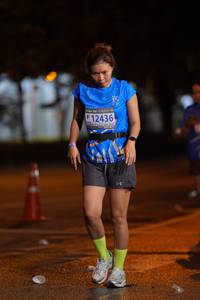 BIB: 12436
                            <button type="button" onclick="openModal(18671546)" class="btn btn-primary btn-sm float-right btn-popup" data-toggle="modal" data-target=".modal-high-quality">
                        <i class="fas fa-shopping-cart"></i> Add to Cart
                    </button>
                                            <button type="button" onclick="isThisMe(18671546, true)" class="btn btn-success btn-sm float-right btn-popup btn-isme hidden" data-toggle="tooltip" data-placement="bottom" title="นี่คือรูปของคุณใช่ไหม คลิกที่นี่เพื่อเอาเข้าอัลบั้ม">
                        <i class="fas fa-plus"></i> Add to album
                    </button>
                    <button type="button" onclick="isThisMe(18671546, false)" class="btn btn-warning btn-sm float-right btn-popup btn-isnotme hidden">
                        <i class="fas fa-ban"></i> Remove from album
                    </button>