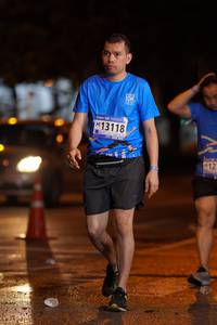 BIB: 13118, 127
                            <button type="button" onclick="openModal(18671148)" class="btn btn-primary btn-sm float-right btn-popup" data-toggle="modal" data-target=".modal-high-quality">
                        <i class="fas fa-shopping-cart"></i> Add to Cart
                    </button>
                                            <button type="button" onclick="isThisMe(18671148, true)" class="btn btn-success btn-sm float-right btn-popup btn-isme hidden" data-toggle="tooltip" data-placement="bottom" title="นี่คือรูปของคุณใช่ไหม คลิกที่นี่เพื่อเอาเข้าอัลบั้ม">
                        <i class="fas fa-plus"></i> Add to album
                    </button>
                    <button type="button" onclick="isThisMe(18671148, false)" class="btn btn-warning btn-sm float-right btn-popup btn-isnotme hidden">
                        <i class="fas fa-ban"></i> Remove from album
                    </button>