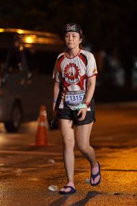 BIB: 13157
                            <button type="button" onclick="openModal(18670792)" class="btn btn-primary btn-sm float-right btn-popup" data-toggle="modal" data-target=".modal-high-quality">
                        <i class="fas fa-shopping-cart"></i> Add to Cart
                    </button>
                                            <button type="button" onclick="isThisMe(18670792, true)" class="btn btn-success btn-sm float-right btn-popup btn-isme hidden" data-toggle="tooltip" data-placement="bottom" title="นี่คือรูปของคุณใช่ไหม คลิกที่นี่เพื่อเอาเข้าอัลบั้ม">
                        <i class="fas fa-plus"></i> Add to album
                    </button>
                    <button type="button" onclick="isThisMe(18670792, false)" class="btn btn-warning btn-sm float-right btn-popup btn-isnotme hidden">
                        <i class="fas fa-ban"></i> Remove from album
                    </button>