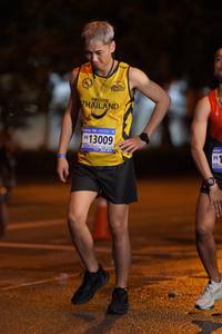 BIB: 13009
                            <button type="button" onclick="openModal(18672084)" class="btn btn-primary btn-sm float-right btn-popup" data-toggle="modal" data-target=".modal-high-quality">
                        <i class="fas fa-shopping-cart"></i> Add to Cart
                    </button>
                                            <button type="button" onclick="isThisMe(18672084, true)" class="btn btn-success btn-sm float-right btn-popup btn-isme hidden" data-toggle="tooltip" data-placement="bottom" title="นี่คือรูปของคุณใช่ไหม คลิกที่นี่เพื่อเอาเข้าอัลบั้ม">
                        <i class="fas fa-plus"></i> Add to album
                    </button>
                    <button type="button" onclick="isThisMe(18672084, false)" class="btn btn-warning btn-sm float-right btn-popup btn-isnotme hidden">
                        <i class="fas fa-ban"></i> Remove from album
                    </button>