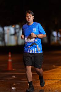 BIB: 12807, 100
                            <button type="button" onclick="openModal(18671981)" class="btn btn-primary btn-sm float-right btn-popup" data-toggle="modal" data-target=".modal-high-quality">
                        <i class="fas fa-shopping-cart"></i> Add to Cart
                    </button>
                                            <button type="button" onclick="isThisMe(18671981, true)" class="btn btn-success btn-sm float-right btn-popup btn-isme hidden" data-toggle="tooltip" data-placement="bottom" title="นี่คือรูปของคุณใช่ไหม คลิกที่นี่เพื่อเอาเข้าอัลบั้ม">
                        <i class="fas fa-plus"></i> Add to album
                    </button>
                    <button type="button" onclick="isThisMe(18671981, false)" class="btn btn-warning btn-sm float-right btn-popup btn-isnotme hidden">
                        <i class="fas fa-ban"></i> Remove from album
                    </button>