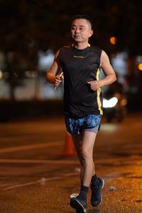 BIB: 
                            <button type="button" onclick="openModal(18671610)" class="btn btn-primary btn-sm float-right btn-popup" data-toggle="modal" data-target=".modal-high-quality">
                        <i class="fas fa-shopping-cart"></i> Add to Cart
                    </button>
                                            <button type="button" onclick="isThisMe(18671610, true)" class="btn btn-success btn-sm float-right btn-popup btn-isme hidden" data-toggle="tooltip" data-placement="bottom" title="นี่คือรูปของคุณใช่ไหม คลิกที่นี่เพื่อเอาเข้าอัลบั้ม">
                        <i class="fas fa-plus"></i> Add to album
                    </button>
                    <button type="button" onclick="isThisMe(18671610, false)" class="btn btn-warning btn-sm float-right btn-popup btn-isnotme hidden">
                        <i class="fas fa-ban"></i> Remove from album
                    </button>