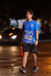 BIB: 12864, 1062
                            <button type="button" onclick="openModal(18671847)" class="btn btn-primary btn-sm float-right btn-popup" data-toggle="modal" data-target=".modal-high-quality">
                        <i class="fas fa-shopping-cart"></i> Add to Cart
                    </button>
                                            <button type="button" onclick="isThisMe(18671847, true)" class="btn btn-success btn-sm float-right btn-popup btn-isme hidden" data-toggle="tooltip" data-placement="bottom" title="นี่คือรูปของคุณใช่ไหม คลิกที่นี่เพื่อเอาเข้าอัลบั้ม">
                        <i class="fas fa-plus"></i> Add to album
                    </button>
                    <button type="button" onclick="isThisMe(18671847, false)" class="btn btn-warning btn-sm float-right btn-popup btn-isnotme hidden">
                        <i class="fas fa-ban"></i> Remove from album
                    </button>