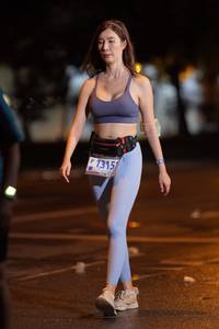 BIB: 13151
                            <button type="button" onclick="openModal(18671697)" class="btn btn-primary btn-sm float-right btn-popup" data-toggle="modal" data-target=".modal-high-quality">
                        <i class="fas fa-shopping-cart"></i> Add to Cart
                    </button>
                                            <button type="button" onclick="isThisMe(18671697, true)" class="btn btn-success btn-sm float-right btn-popup btn-isme hidden" data-toggle="tooltip" data-placement="bottom" title="นี่คือรูปของคุณใช่ไหม คลิกที่นี่เพื่อเอาเข้าอัลบั้ม">
                        <i class="fas fa-plus"></i> Add to album
                    </button>
                    <button type="button" onclick="isThisMe(18671697, false)" class="btn btn-warning btn-sm float-right btn-popup btn-isnotme hidden">
                        <i class="fas fa-ban"></i> Remove from album
                    </button>