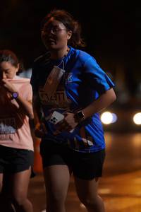 BIB: 186, 14977
                            <button type="button" onclick="openModal(18671621)" class="btn btn-primary btn-sm float-right btn-popup" data-toggle="modal" data-target=".modal-high-quality">
                        <i class="fas fa-shopping-cart"></i> Add to Cart
                    </button>
                                            <button type="button" onclick="isThisMe(18671621, true)" class="btn btn-success btn-sm float-right btn-popup btn-isme hidden" data-toggle="tooltip" data-placement="bottom" title="นี่คือรูปของคุณใช่ไหม คลิกที่นี่เพื่อเอาเข้าอัลบั้ม">
                        <i class="fas fa-plus"></i> Add to album
                    </button>
                    <button type="button" onclick="isThisMe(18671621, false)" class="btn btn-warning btn-sm float-right btn-popup btn-isnotme hidden">
                        <i class="fas fa-ban"></i> Remove from album
                    </button>