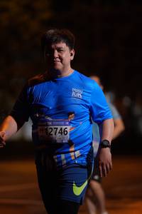 BIB: 12746, 100
                            <button type="button" onclick="openModal(18671395)" class="btn btn-primary btn-sm float-right btn-popup" data-toggle="modal" data-target=".modal-high-quality">
                        <i class="fas fa-shopping-cart"></i> Add to Cart
                    </button>
                                            <button type="button" onclick="isThisMe(18671395, true)" class="btn btn-success btn-sm float-right btn-popup btn-isme hidden" data-toggle="tooltip" data-placement="bottom" title="นี่คือรูปของคุณใช่ไหม คลิกที่นี่เพื่อเอาเข้าอัลบั้ม">
                        <i class="fas fa-plus"></i> Add to album
                    </button>
                    <button type="button" onclick="isThisMe(18671395, false)" class="btn btn-warning btn-sm float-right btn-popup btn-isnotme hidden">
                        <i class="fas fa-ban"></i> Remove from album
                    </button>