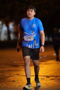 BIB: 12921
                            <button type="button" onclick="openModal(18670702)" class="btn btn-primary btn-sm float-right btn-popup" data-toggle="modal" data-target=".modal-high-quality">
                        <i class="fas fa-shopping-cart"></i> Add to Cart
                    </button>
                                            <button type="button" onclick="isThisMe(18670702, true)" class="btn btn-success btn-sm float-right btn-popup btn-isme hidden" data-toggle="tooltip" data-placement="bottom" title="นี่คือรูปของคุณใช่ไหม คลิกที่นี่เพื่อเอาเข้าอัลบั้ม">
                        <i class="fas fa-plus"></i> Add to album
                    </button>
                    <button type="button" onclick="isThisMe(18670702, false)" class="btn btn-warning btn-sm float-right btn-popup btn-isnotme hidden">
                        <i class="fas fa-ban"></i> Remove from album
                    </button>