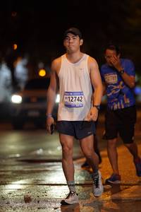 BIB: 12742, 12789
                            <button type="button" onclick="openModal(18669381)" class="btn btn-primary btn-sm float-right btn-popup" data-toggle="modal" data-target=".modal-high-quality">
                        <i class="fas fa-shopping-cart"></i> Add to Cart
                    </button>
                                            <button type="button" onclick="isThisMe(18669381, true)" class="btn btn-success btn-sm float-right btn-popup btn-isme hidden" data-toggle="tooltip" data-placement="bottom" title="นี่คือรูปของคุณใช่ไหม คลิกที่นี่เพื่อเอาเข้าอัลบั้ม">
                        <i class="fas fa-plus"></i> Add to album
                    </button>
                    <button type="button" onclick="isThisMe(18669381, false)" class="btn btn-warning btn-sm float-right btn-popup btn-isnotme hidden">
                        <i class="fas fa-ban"></i> Remove from album
                    </button>