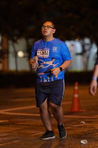 BIB: 12802
                            <button type="button" onclick="openModal(18670610)" class="btn btn-primary btn-sm float-right btn-popup" data-toggle="modal" data-target=".modal-high-quality">
                        <i class="fas fa-shopping-cart"></i> Add to Cart
                    </button>
                                            <button type="button" onclick="isThisMe(18670610, true)" class="btn btn-success btn-sm float-right btn-popup btn-isme hidden" data-toggle="tooltip" data-placement="bottom" title="นี่คือรูปของคุณใช่ไหม คลิกที่นี่เพื่อเอาเข้าอัลบั้ม">
                        <i class="fas fa-plus"></i> Add to album
                    </button>
                    <button type="button" onclick="isThisMe(18670610, false)" class="btn btn-warning btn-sm float-right btn-popup btn-isnotme hidden">
                        <i class="fas fa-ban"></i> Remove from album
                    </button>