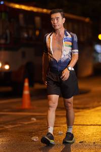 BIB: 
                            <button type="button" onclick="openModal(18670900)" class="btn btn-primary btn-sm float-right btn-popup" data-toggle="modal" data-target=".modal-high-quality">
                        <i class="fas fa-shopping-cart"></i> Add to Cart
                    </button>
                                            <button type="button" onclick="isThisMe(18670900, true)" class="btn btn-success btn-sm float-right btn-popup btn-isme hidden" data-toggle="tooltip" data-placement="bottom" title="นี่คือรูปของคุณใช่ไหม คลิกที่นี่เพื่อเอาเข้าอัลบั้ม">
                        <i class="fas fa-plus"></i> Add to album
                    </button>
                    <button type="button" onclick="isThisMe(18670900, false)" class="btn btn-warning btn-sm float-right btn-popup btn-isnotme hidden">
                        <i class="fas fa-ban"></i> Remove from album
                    </button>