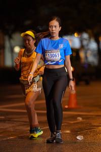 BIB: 1687, 13061
                            <button type="button" onclick="openModal(18671247)" class="btn btn-primary btn-sm float-right btn-popup" data-toggle="modal" data-target=".modal-high-quality">
                        <i class="fas fa-shopping-cart"></i> Add to Cart
                    </button>
                                            <button type="button" onclick="isThisMe(18671247, true)" class="btn btn-success btn-sm float-right btn-popup btn-isme hidden" data-toggle="tooltip" data-placement="bottom" title="นี่คือรูปของคุณใช่ไหม คลิกที่นี่เพื่อเอาเข้าอัลบั้ม">
                        <i class="fas fa-plus"></i> Add to album
                    </button>
                    <button type="button" onclick="isThisMe(18671247, false)" class="btn btn-warning btn-sm float-right btn-popup btn-isnotme hidden">
                        <i class="fas fa-ban"></i> Remove from album
                    </button>