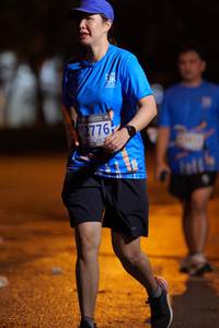 BIB: 
                            <button type="button" onclick="openModal(18671009)" class="btn btn-primary btn-sm float-right btn-popup" data-toggle="modal" data-target=".modal-high-quality">
                        <i class="fas fa-shopping-cart"></i> Add to Cart
                    </button>
                                            <button type="button" onclick="isThisMe(18671009, true)" class="btn btn-success btn-sm float-right btn-popup btn-isme hidden" data-toggle="tooltip" data-placement="bottom" title="นี่คือรูปของคุณใช่ไหม คลิกที่นี่เพื่อเอาเข้าอัลบั้ม">
                        <i class="fas fa-plus"></i> Add to album
                    </button>
                    <button type="button" onclick="isThisMe(18671009, false)" class="btn btn-warning btn-sm float-right btn-popup btn-isnotme hidden">
                        <i class="fas fa-ban"></i> Remove from album
                    </button>