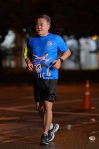 BIB: 2830
                            <button type="button" onclick="openModal(18671642)" class="btn btn-primary btn-sm float-right btn-popup" data-toggle="modal" data-target=".modal-high-quality">
                        <i class="fas fa-shopping-cart"></i> Add to Cart
                    </button>
                                            <button type="button" onclick="isThisMe(18671642, true)" class="btn btn-success btn-sm float-right btn-popup btn-isme hidden" data-toggle="tooltip" data-placement="bottom" title="นี่คือรูปของคุณใช่ไหม คลิกที่นี่เพื่อเอาเข้าอัลบั้ม">
                        <i class="fas fa-plus"></i> Add to album
                    </button>
                    <button type="button" onclick="isThisMe(18671642, false)" class="btn btn-warning btn-sm float-right btn-popup btn-isnotme hidden">
                        <i class="fas fa-ban"></i> Remove from album
                    </button>