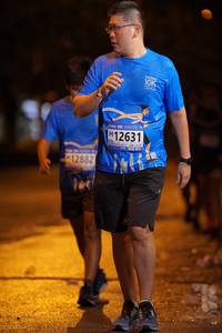 BIB: 12631, 100, 12882
                            <button type="button" onclick="openModal(18669564)" class="btn btn-primary btn-sm float-right btn-popup" data-toggle="modal" data-target=".modal-high-quality">
                        <i class="fas fa-shopping-cart"></i> Add to Cart
                    </button>
                                            <button type="button" onclick="isThisMe(18669564, true)" class="btn btn-success btn-sm float-right btn-popup btn-isme hidden" data-toggle="tooltip" data-placement="bottom" title="นี่คือรูปของคุณใช่ไหม คลิกที่นี่เพื่อเอาเข้าอัลบั้ม">
                        <i class="fas fa-plus"></i> Add to album
                    </button>
                    <button type="button" onclick="isThisMe(18669564, false)" class="btn btn-warning btn-sm float-right btn-popup btn-isnotme hidden">
                        <i class="fas fa-ban"></i> Remove from album
                    </button>