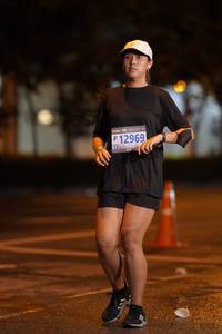 BIB: 12969
                            <button type="button" onclick="openModal(18671079)" class="btn btn-primary btn-sm float-right btn-popup" data-toggle="modal" data-target=".modal-high-quality">
                        <i class="fas fa-shopping-cart"></i> Add to Cart
                    </button>
                                            <button type="button" onclick="isThisMe(18671079, true)" class="btn btn-success btn-sm float-right btn-popup btn-isme hidden" data-toggle="tooltip" data-placement="bottom" title="นี่คือรูปของคุณใช่ไหม คลิกที่นี่เพื่อเอาเข้าอัลบั้ม">
                        <i class="fas fa-plus"></i> Add to album
                    </button>
                    <button type="button" onclick="isThisMe(18671079, false)" class="btn btn-warning btn-sm float-right btn-popup btn-isnotme hidden">
                        <i class="fas fa-ban"></i> Remove from album
                    </button>