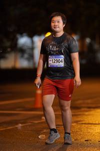 BIB: 208, 12904, 
                            <button type="button" onclick="openModal(18671536)" class="btn btn-primary btn-sm float-right btn-popup" data-toggle="modal" data-target=".modal-high-quality">
                        <i class="fas fa-shopping-cart"></i> Add to Cart
                    </button>
                                            <button type="button" onclick="isThisMe(18671536, true)" class="btn btn-success btn-sm float-right btn-popup btn-isme hidden" data-toggle="tooltip" data-placement="bottom" title="นี่คือรูปของคุณใช่ไหม คลิกที่นี่เพื่อเอาเข้าอัลบั้ม">
                        <i class="fas fa-plus"></i> Add to album
                    </button>
                    <button type="button" onclick="isThisMe(18671536, false)" class="btn btn-warning btn-sm float-right btn-popup btn-isnotme hidden">
                        <i class="fas fa-ban"></i> Remove from album
                    </button>