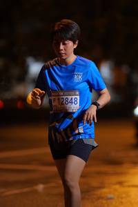 BIB: 12848
                            <button type="button" onclick="openModal(18670580)" class="btn btn-primary btn-sm float-right btn-popup" data-toggle="modal" data-target=".modal-high-quality">
                        <i class="fas fa-shopping-cart"></i> Add to Cart
                    </button>
                                            <button type="button" onclick="isThisMe(18670580, true)" class="btn btn-success btn-sm float-right btn-popup btn-isme hidden" data-toggle="tooltip" data-placement="bottom" title="นี่คือรูปของคุณใช่ไหม คลิกที่นี่เพื่อเอาเข้าอัลบั้ม">
                        <i class="fas fa-plus"></i> Add to album
                    </button>
                    <button type="button" onclick="isThisMe(18670580, false)" class="btn btn-warning btn-sm float-right btn-popup btn-isnotme hidden">
                        <i class="fas fa-ban"></i> Remove from album
                    </button>