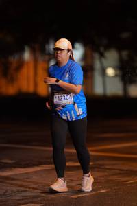 BIB: 12304
                            <button type="button" onclick="openModal(18671374)" class="btn btn-primary btn-sm float-right btn-popup" data-toggle="modal" data-target=".modal-high-quality">
                        <i class="fas fa-shopping-cart"></i> Add to Cart
                    </button>
                                            <button type="button" onclick="isThisMe(18671374, true)" class="btn btn-success btn-sm float-right btn-popup btn-isme hidden" data-toggle="tooltip" data-placement="bottom" title="นี่คือรูปของคุณใช่ไหม คลิกที่นี่เพื่อเอาเข้าอัลบั้ม">
                        <i class="fas fa-plus"></i> Add to album
                    </button>
                    <button type="button" onclick="isThisMe(18671374, false)" class="btn btn-warning btn-sm float-right btn-popup btn-isnotme hidden">
                        <i class="fas fa-ban"></i> Remove from album
                    </button>