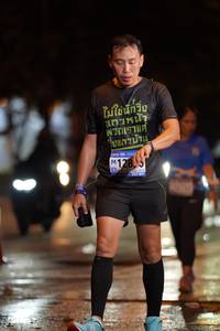 BIB: 1285
                            <button type="button" onclick="openModal(18669817)" class="btn btn-primary btn-sm float-right btn-popup" data-toggle="modal" data-target=".modal-high-quality">
                        <i class="fas fa-shopping-cart"></i> Add to Cart
                    </button>
                                            <button type="button" onclick="isThisMe(18669817, true)" class="btn btn-success btn-sm float-right btn-popup btn-isme hidden" data-toggle="tooltip" data-placement="bottom" title="นี่คือรูปของคุณใช่ไหม คลิกที่นี่เพื่อเอาเข้าอัลบั้ม">
                        <i class="fas fa-plus"></i> Add to album
                    </button>
                    <button type="button" onclick="isThisMe(18669817, false)" class="btn btn-warning btn-sm float-right btn-popup btn-isnotme hidden">
                        <i class="fas fa-ban"></i> Remove from album
                    </button>