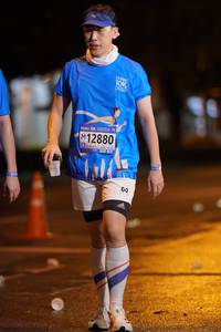 BIB: 12880, 760
                            <button type="button" onclick="openModal(18669367)" class="btn btn-primary btn-sm float-right btn-popup" data-toggle="modal" data-target=".modal-high-quality">
                        <i class="fas fa-shopping-cart"></i> Add to Cart
                    </button>
                                            <button type="button" onclick="isThisMe(18669367, true)" class="btn btn-success btn-sm float-right btn-popup btn-isme hidden" data-toggle="tooltip" data-placement="bottom" title="นี่คือรูปของคุณใช่ไหม คลิกที่นี่เพื่อเอาเข้าอัลบั้ม">
                        <i class="fas fa-plus"></i> Add to album
                    </button>
                    <button type="button" onclick="isThisMe(18669367, false)" class="btn btn-warning btn-sm float-right btn-popup btn-isnotme hidden">
                        <i class="fas fa-ban"></i> Remove from album
                    </button>